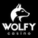 wolfy-casino-fr.com